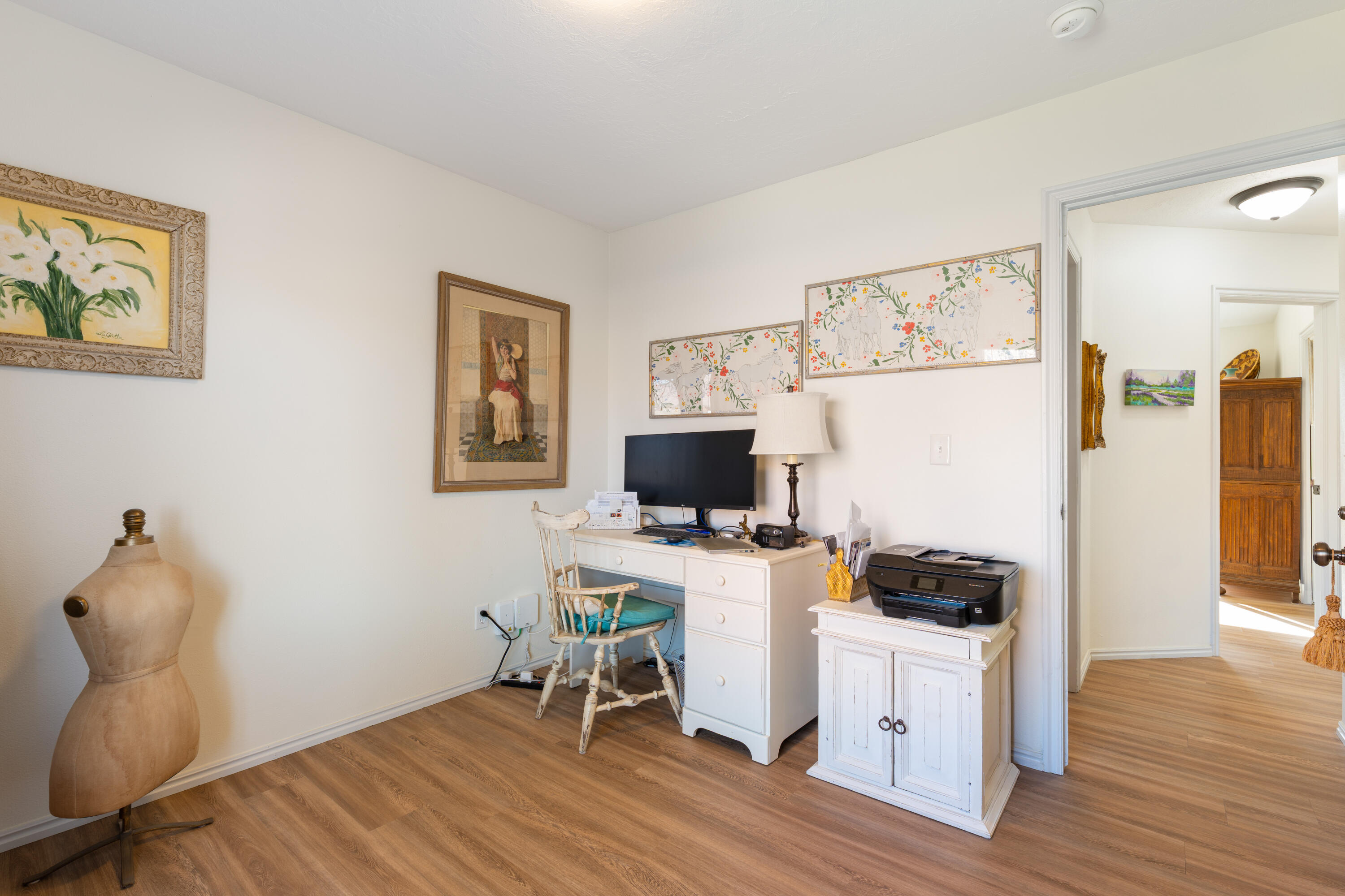 CANYON CLIFF - Residential