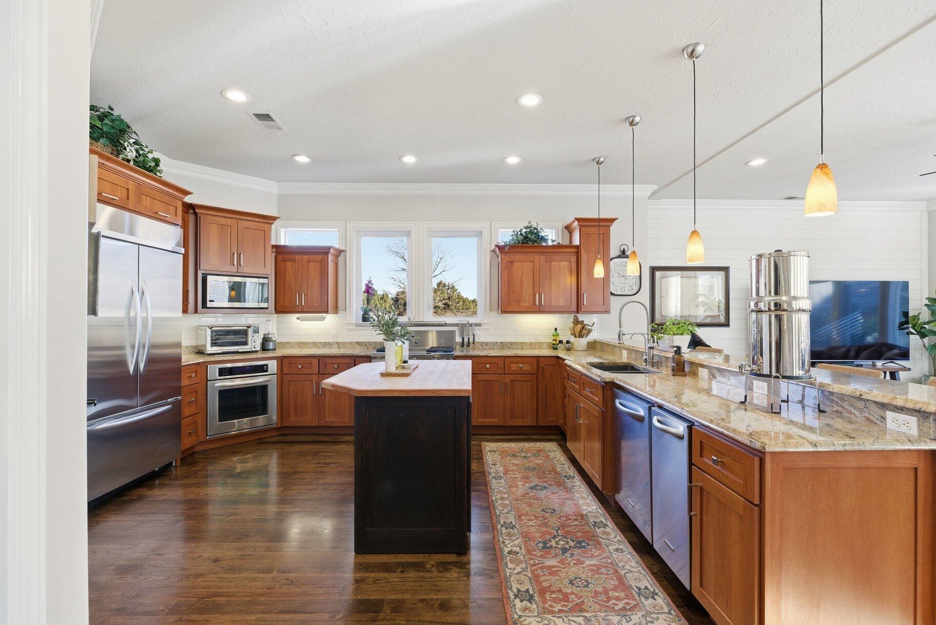 NOT AVAILABLE - Residential