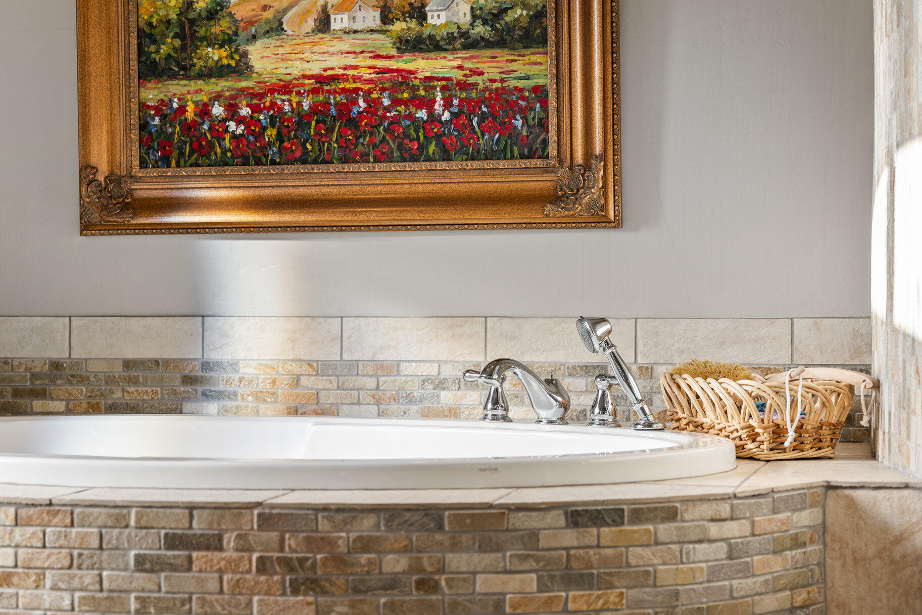 NOT AVAILABLE - Residential