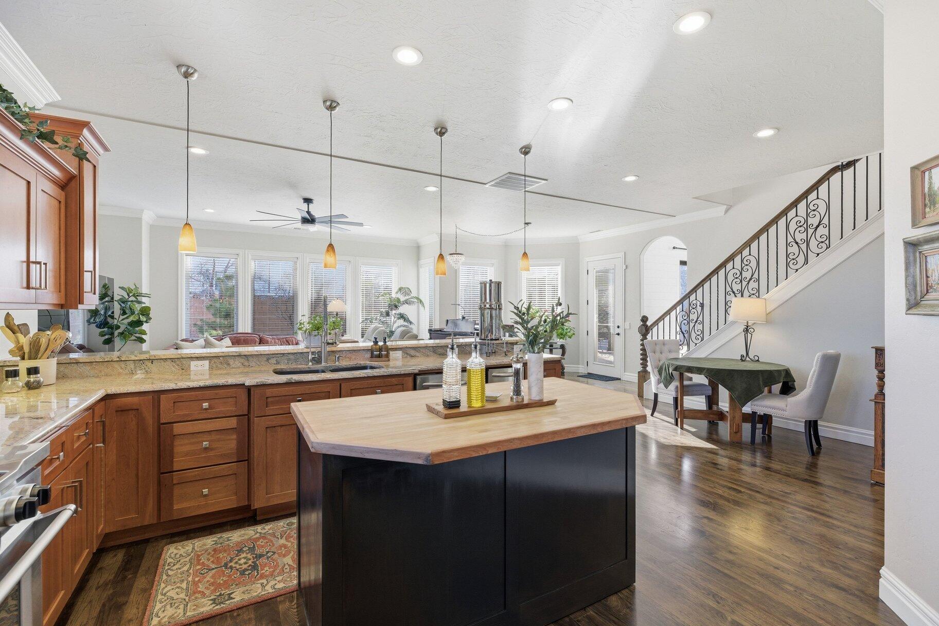 NOT AVAILABLE - Residential