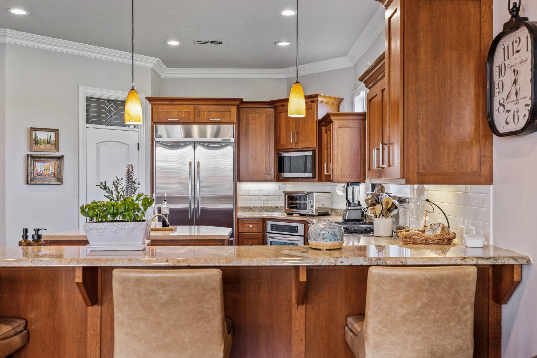 NOT AVAILABLE - Residential