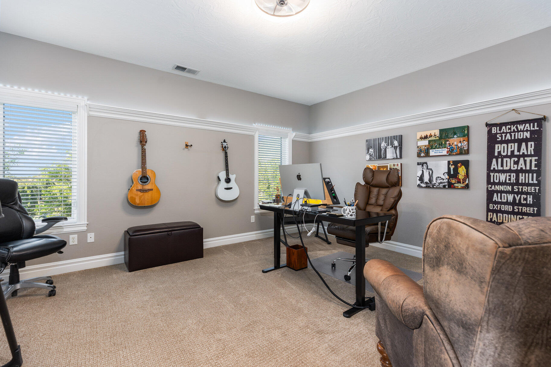 NOT AVAILABLE - Residential