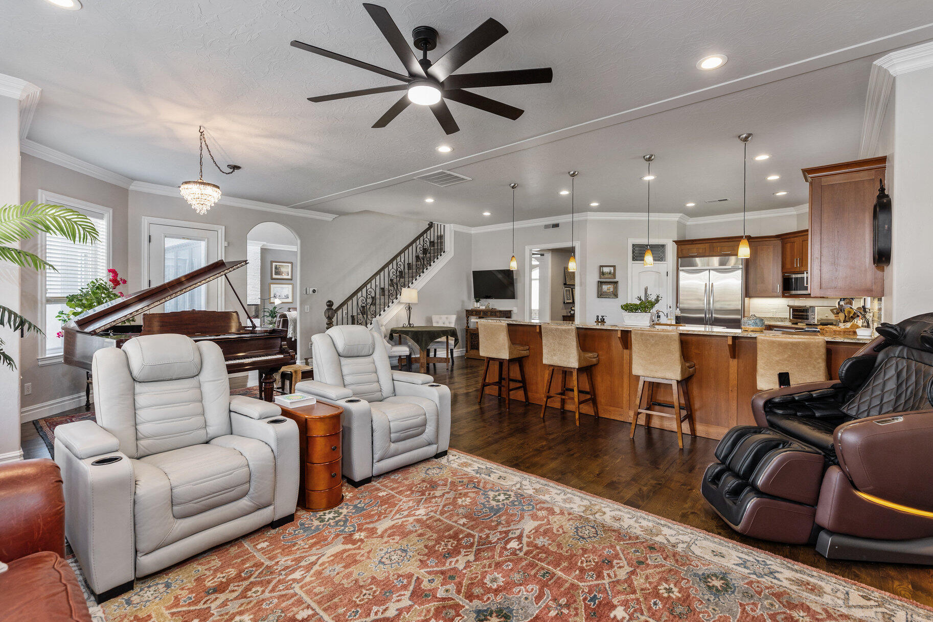 NOT AVAILABLE - Residential