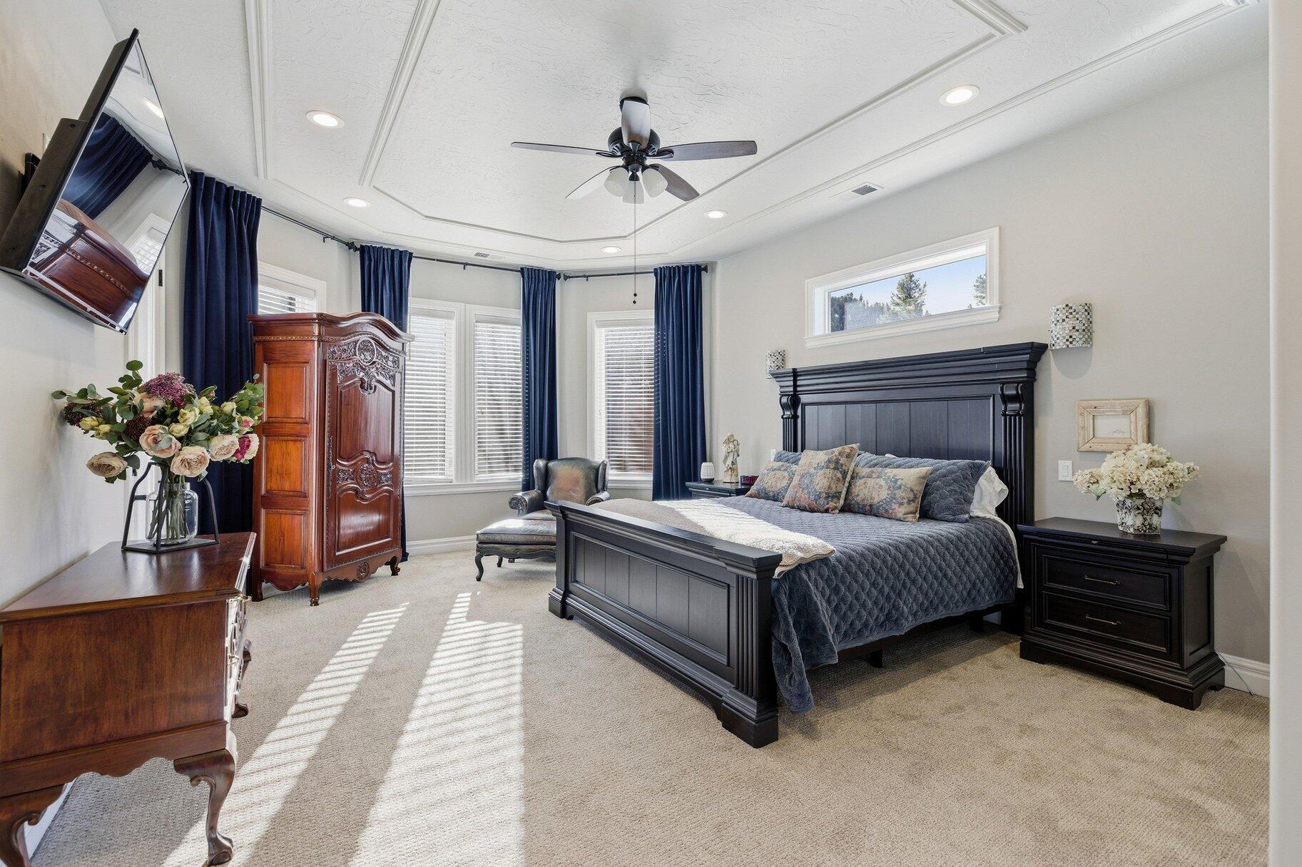 NOT AVAILABLE - Residential