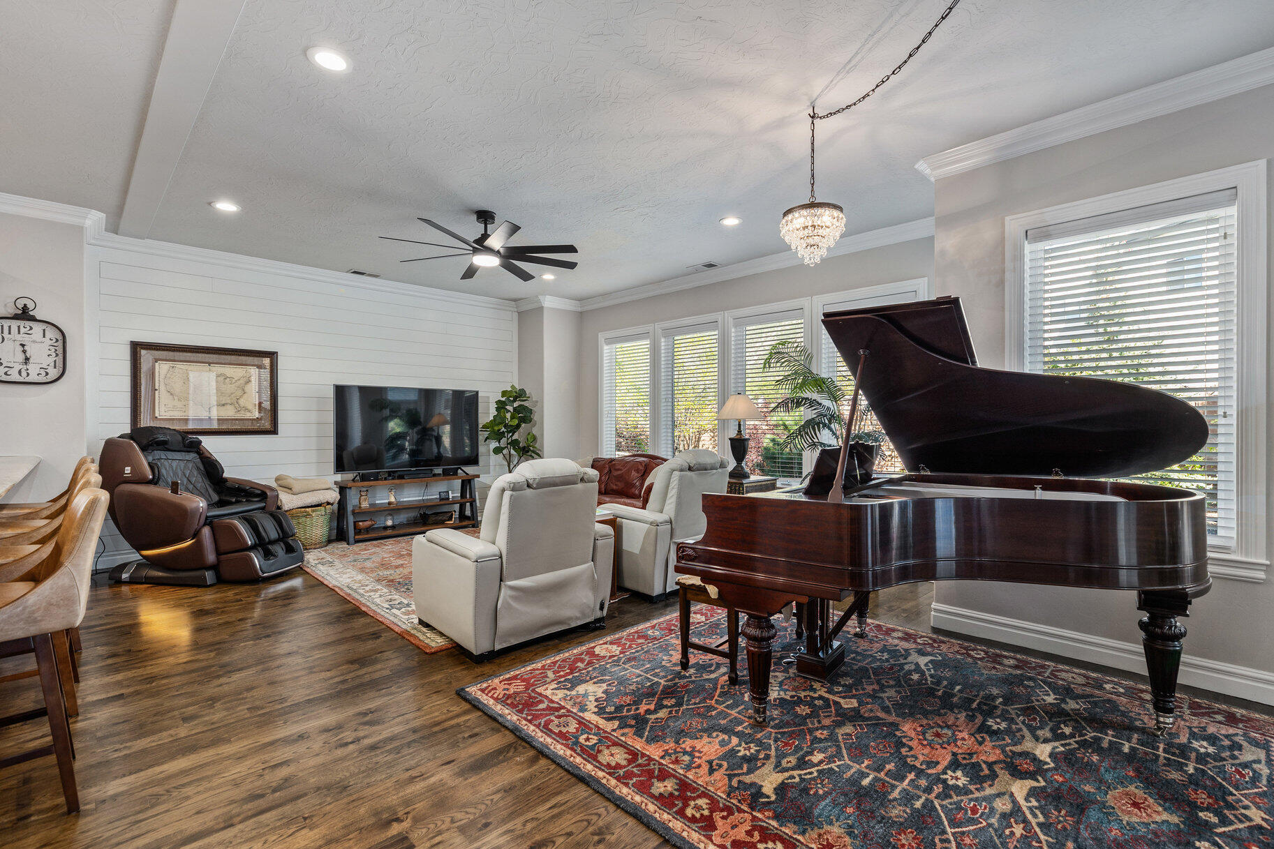 NOT AVAILABLE - Residential