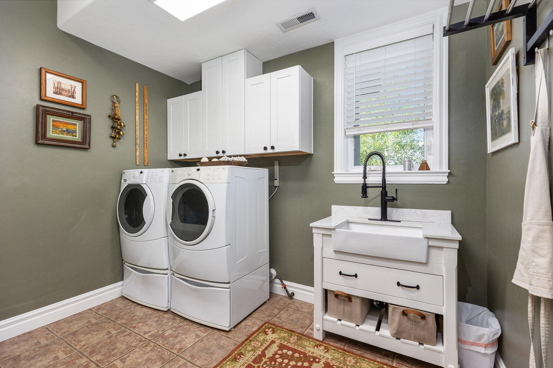 NOT AVAILABLE - Residential