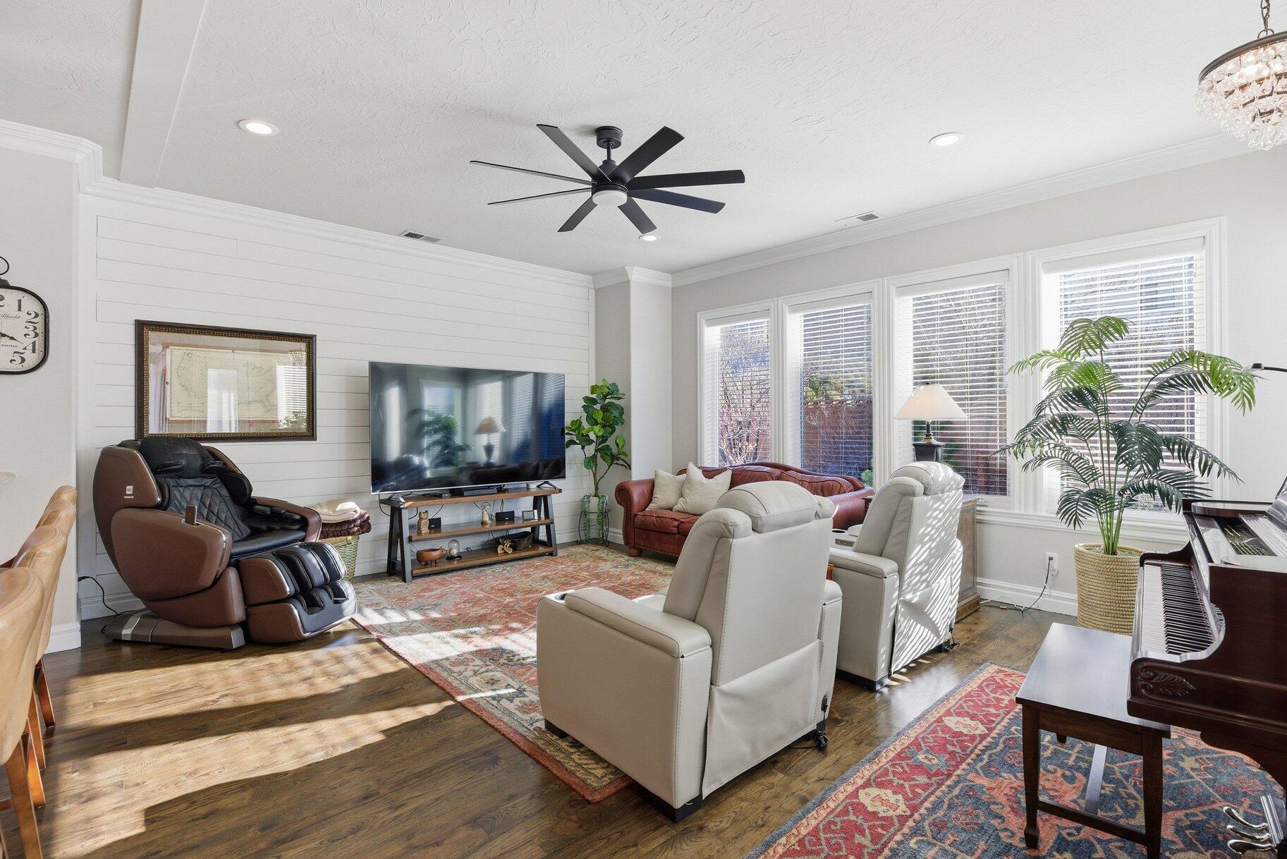 NOT AVAILABLE - Residential