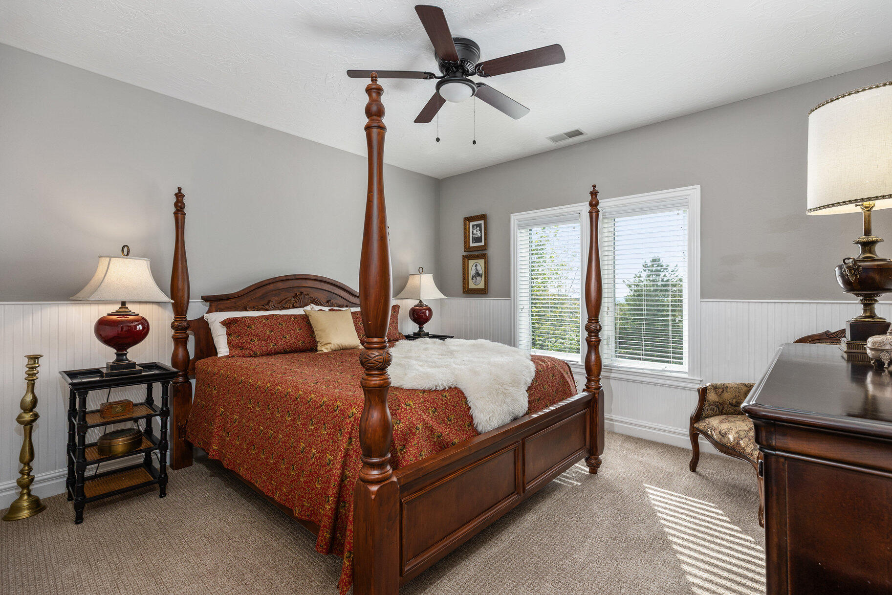 NOT AVAILABLE - Residential