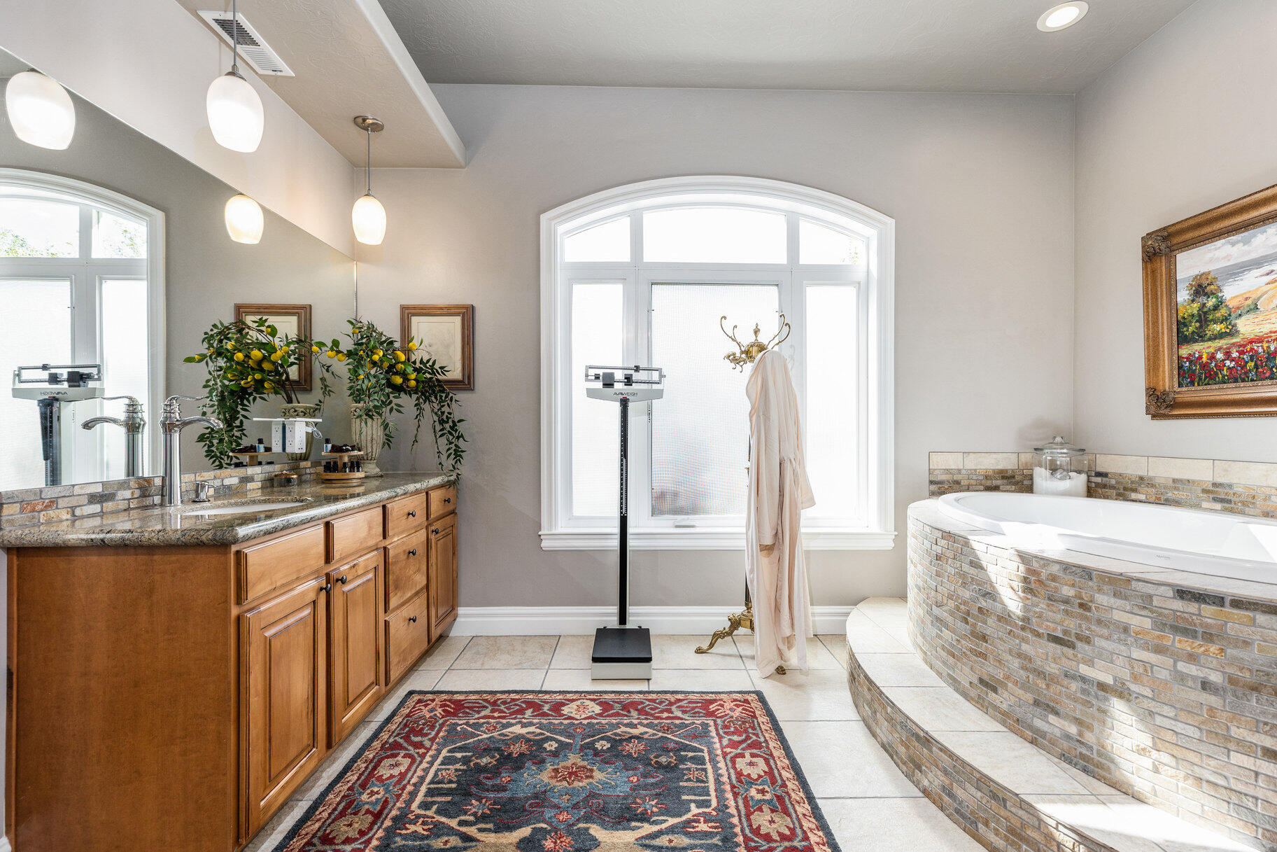 NOT AVAILABLE - Residential