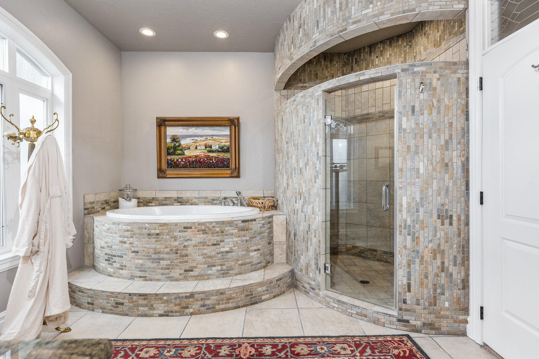 NOT AVAILABLE - Residential