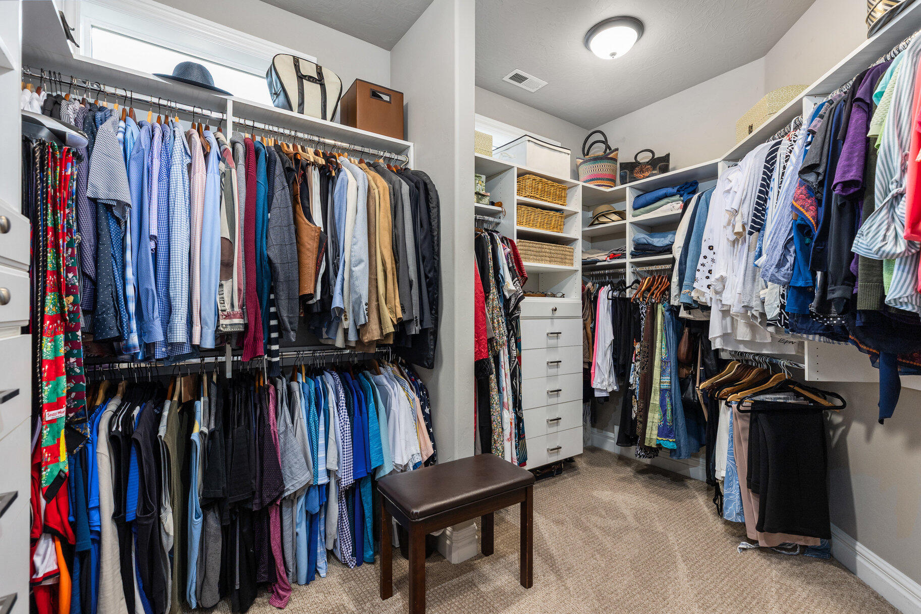 NOT AVAILABLE - Residential