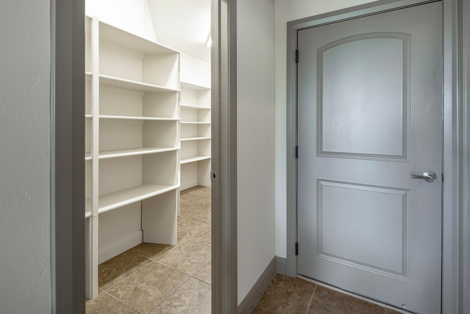 ESTRELLA - Residential