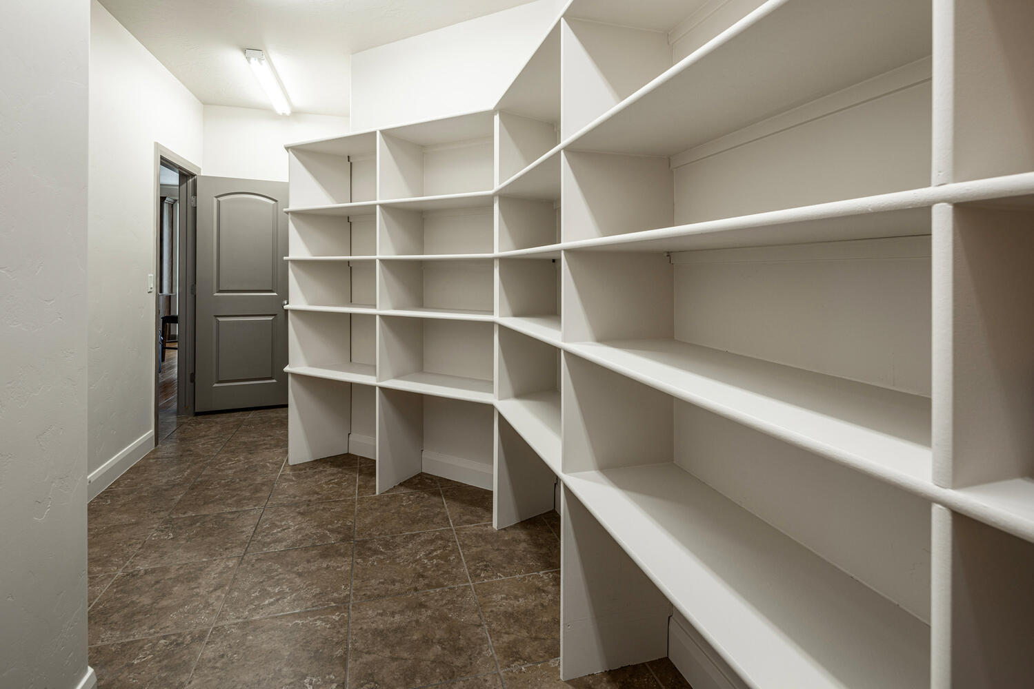 ESTRELLA - Residential