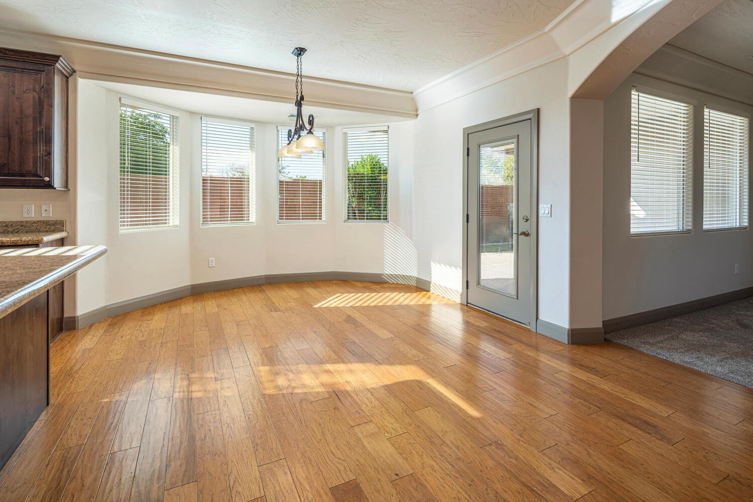 ESTRELLA - Residential