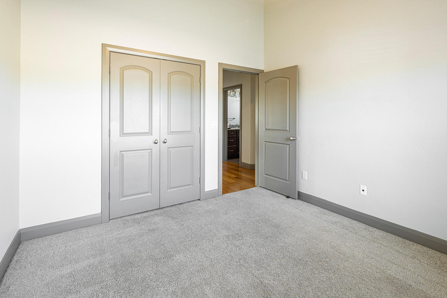 ESTRELLA - Residential