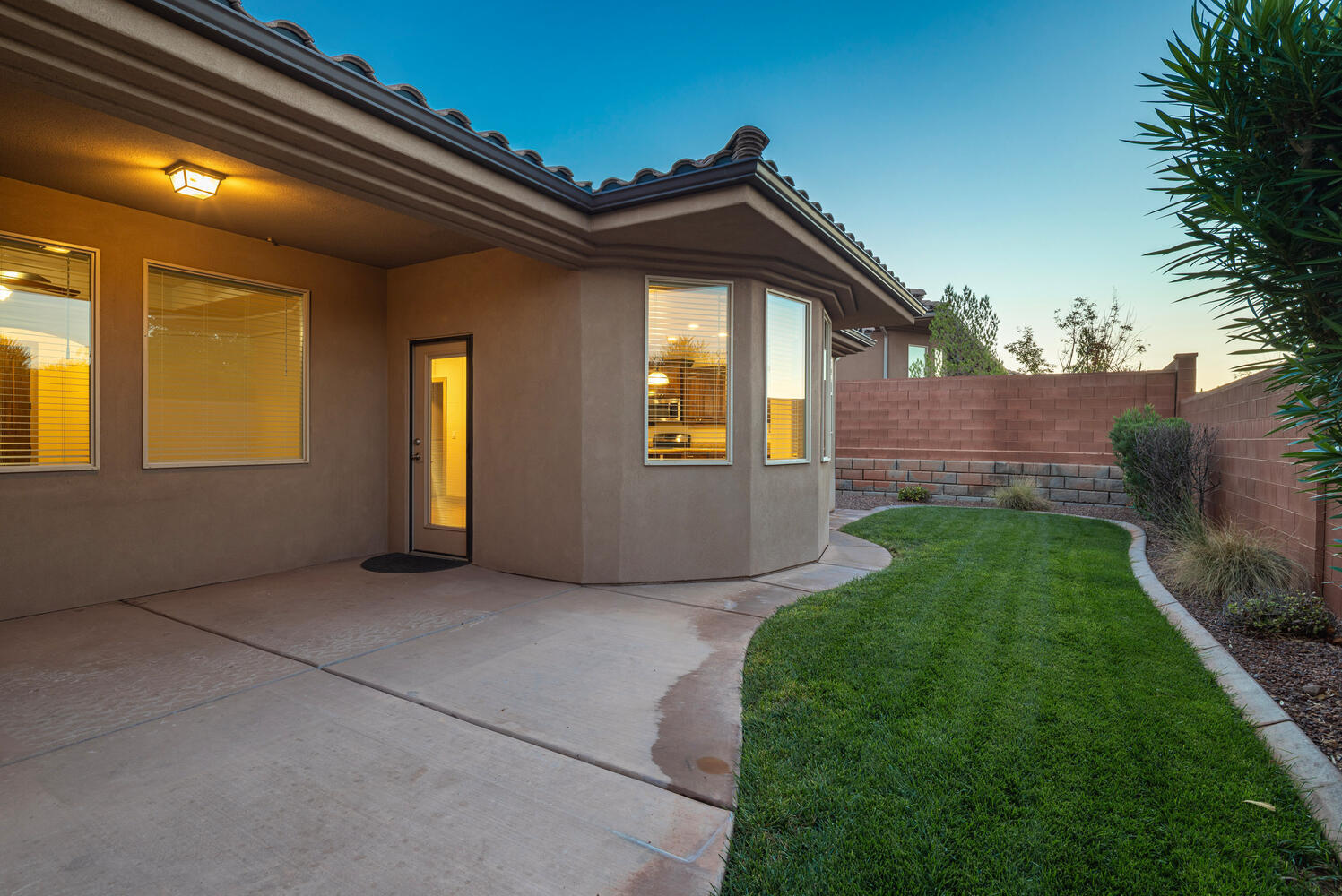 ESTRELLA - Residential