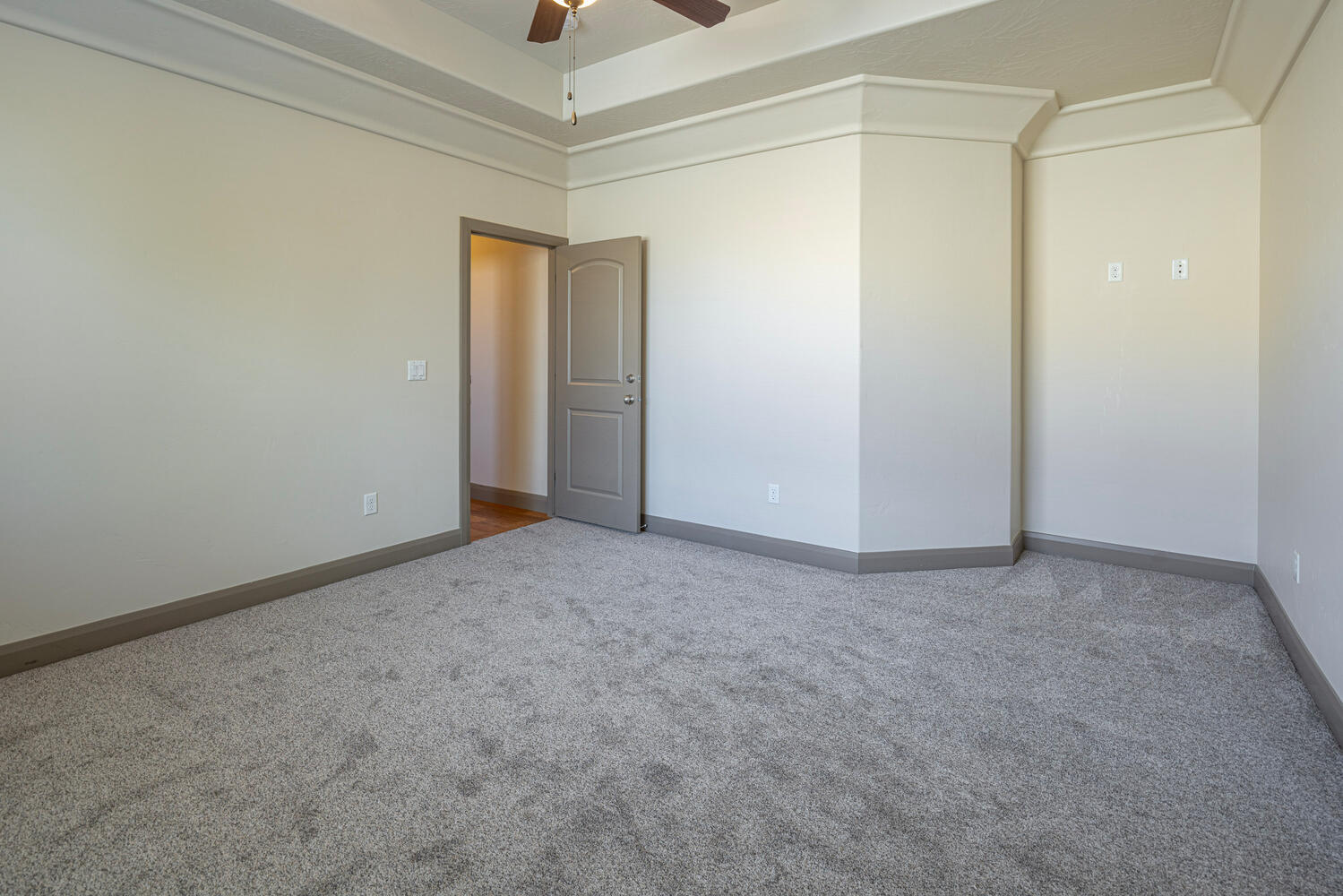 ESTRELLA - Residential