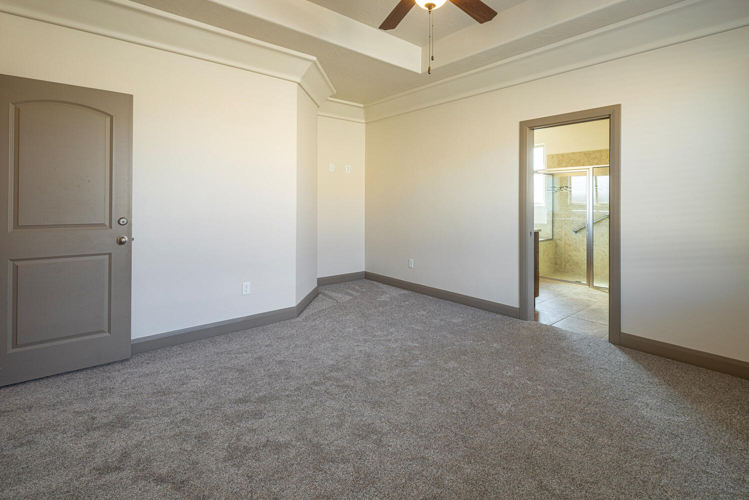 ESTRELLA - Residential