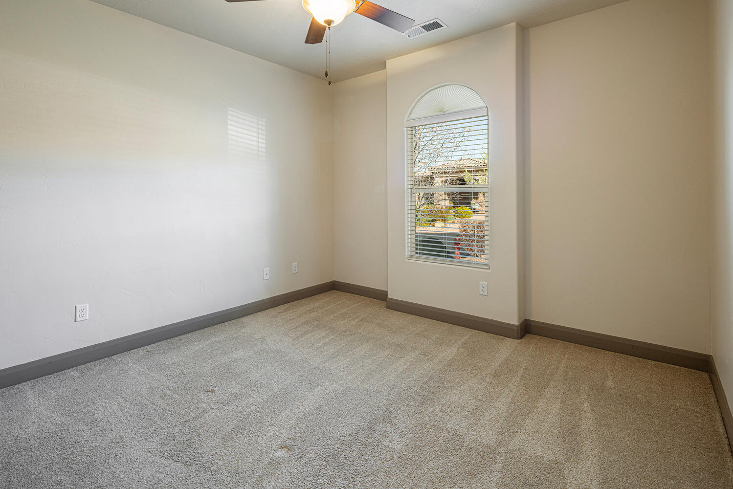 ESTRELLA - Residential