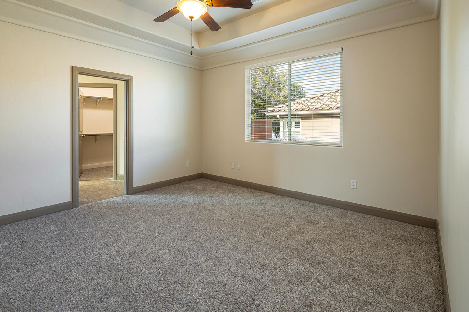 ESTRELLA - Residential