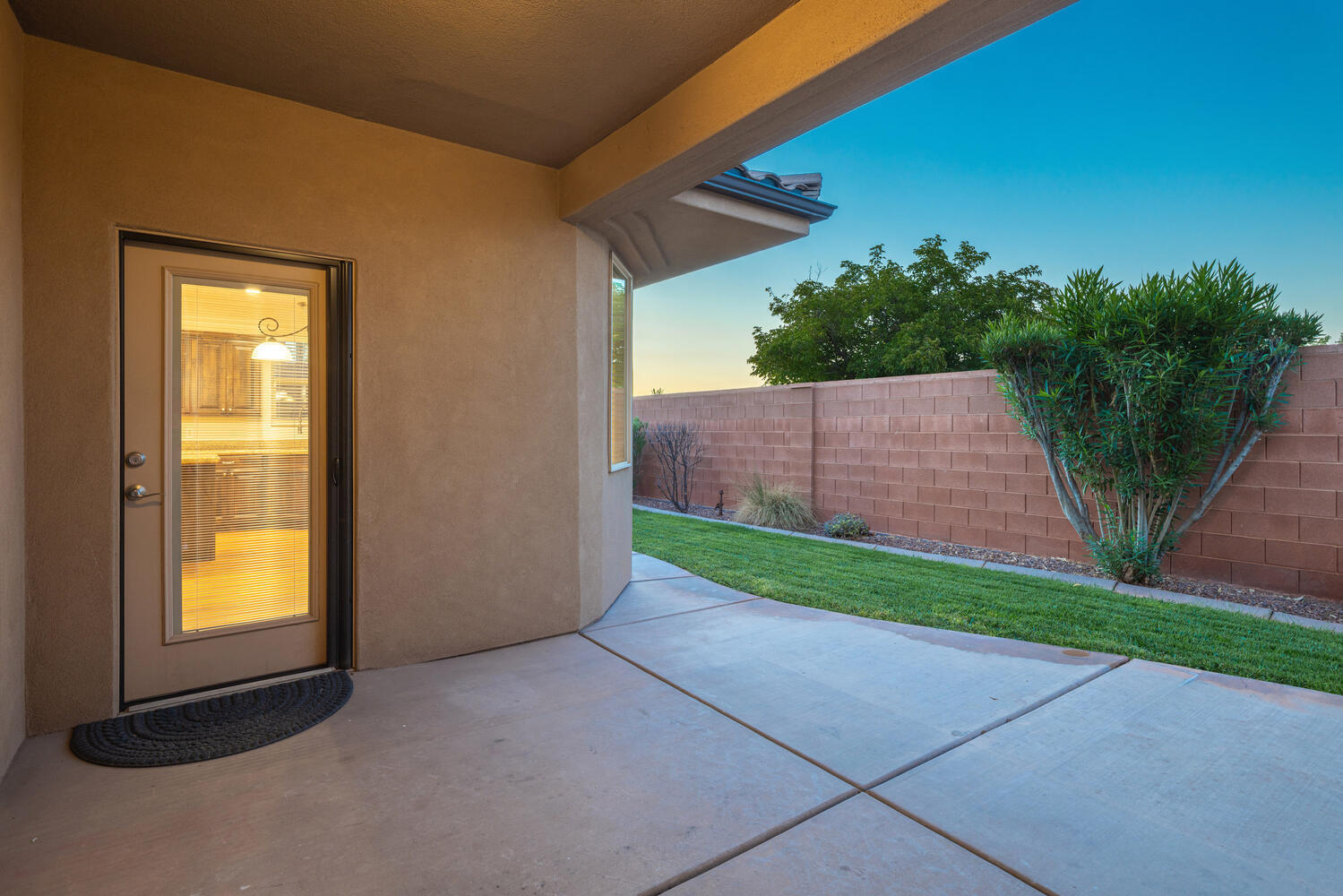 ESTRELLA - Residential