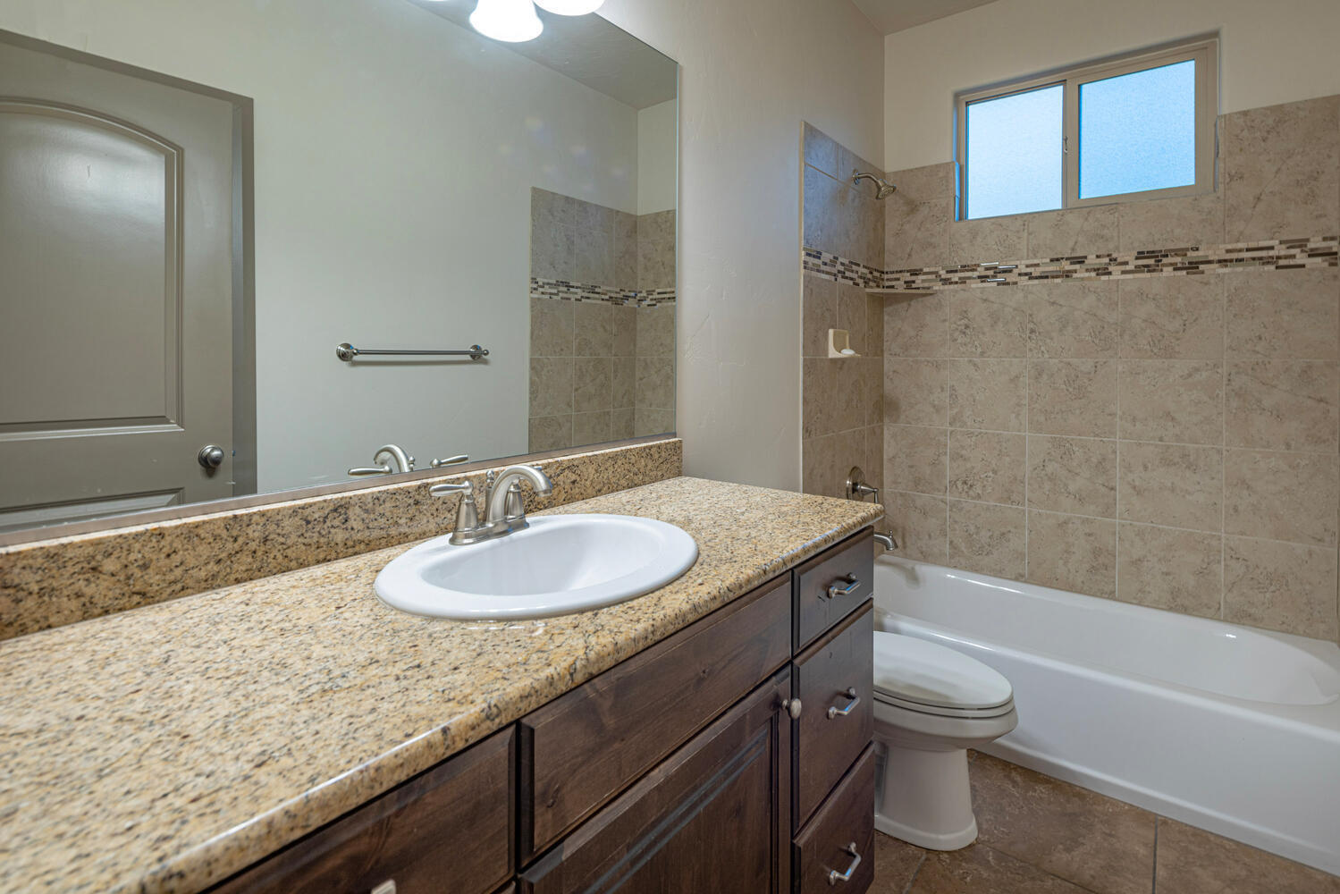 ESTRELLA - Residential