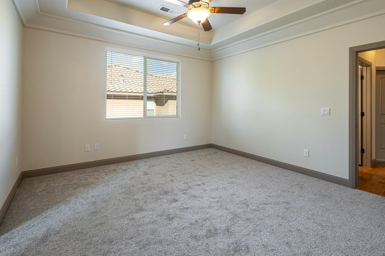 ESTRELLA - Residential