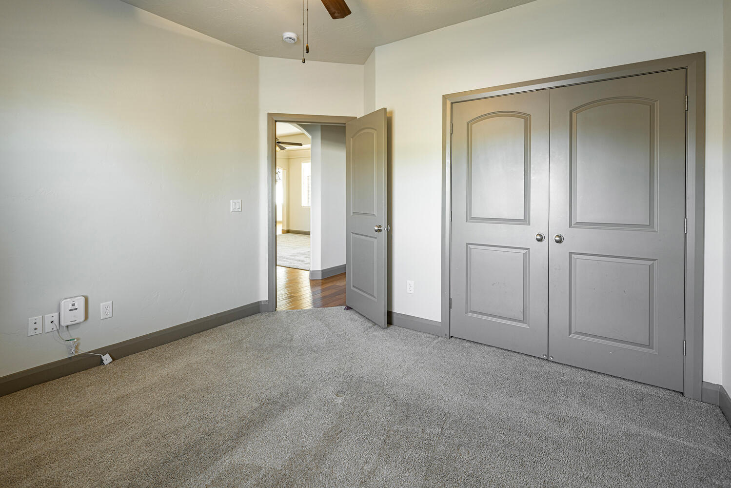 ESTRELLA - Residential