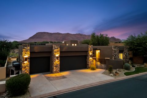 Photo of 3052 N Snow Canyon #105, Saint George, UT 84770 (MLS # 25-265912) Photo of 3052 N Snow Canyon #105, Saint George, UT 84770 (MLS # 25-265912)