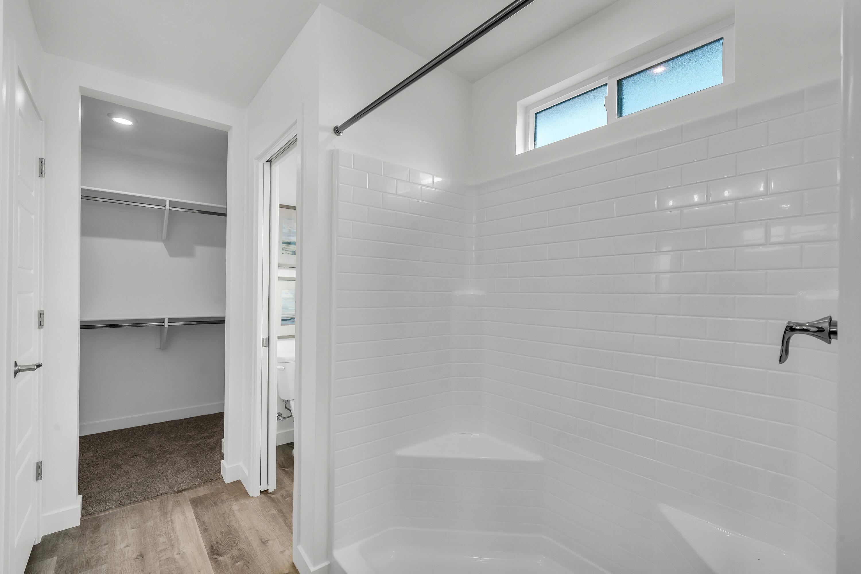 RED TRAILS SUNRISE VALLEY - Residential