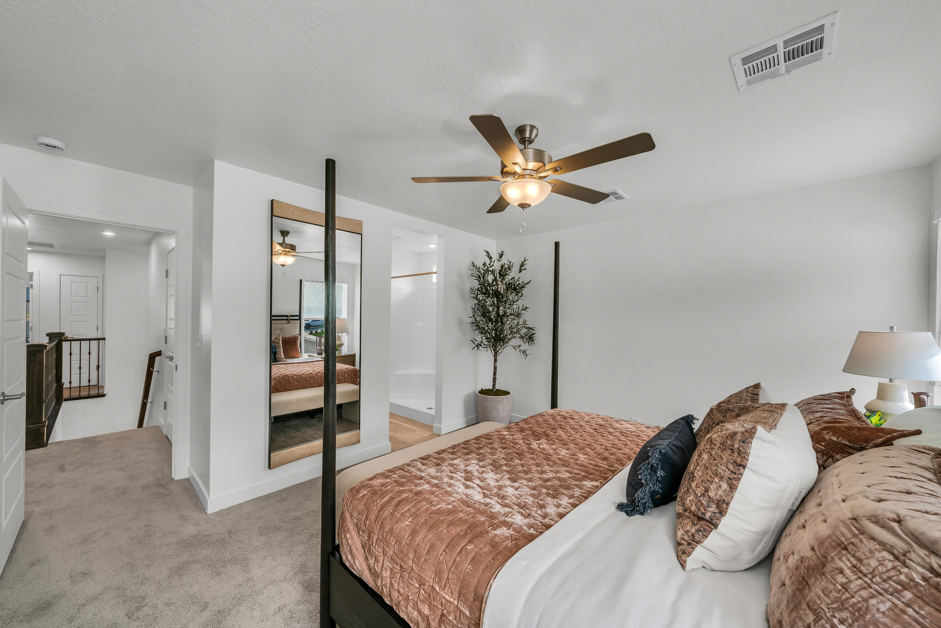 RED TRAILS SUNRISE VALLEY - Residential