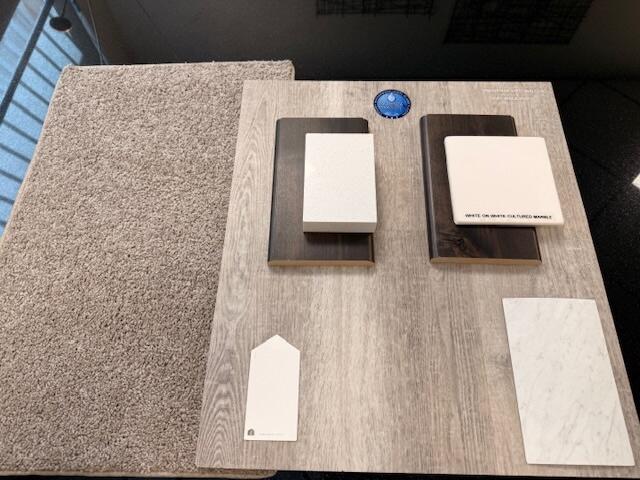 RED TRAILS SUNRISE VALLEY - Residential