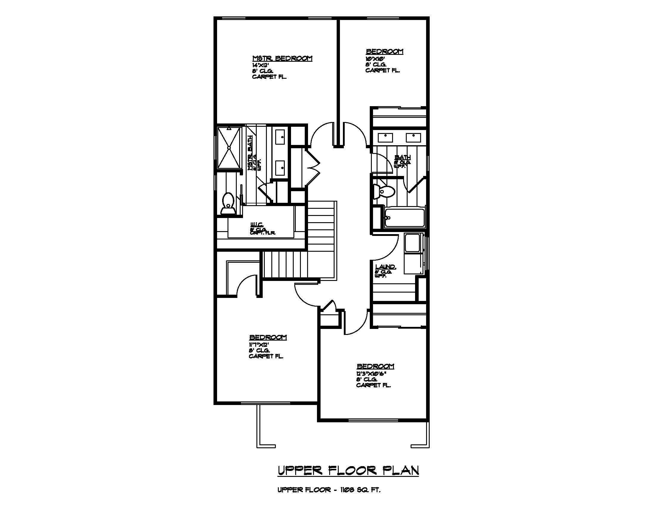 RED TRAILS SUNRISE VALLEY - Residential