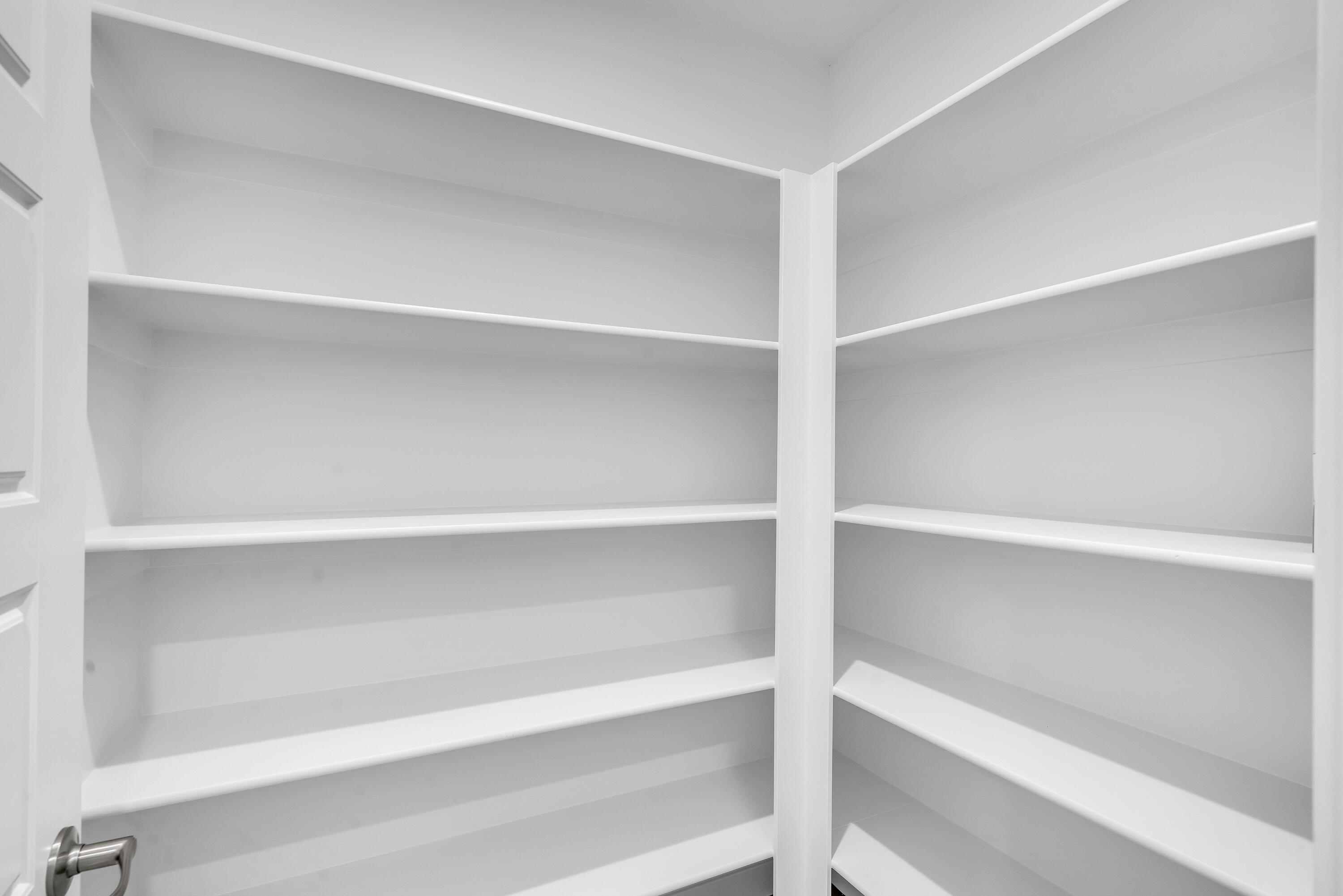 RED TRAILS SUNRISE VALLEY - Residential