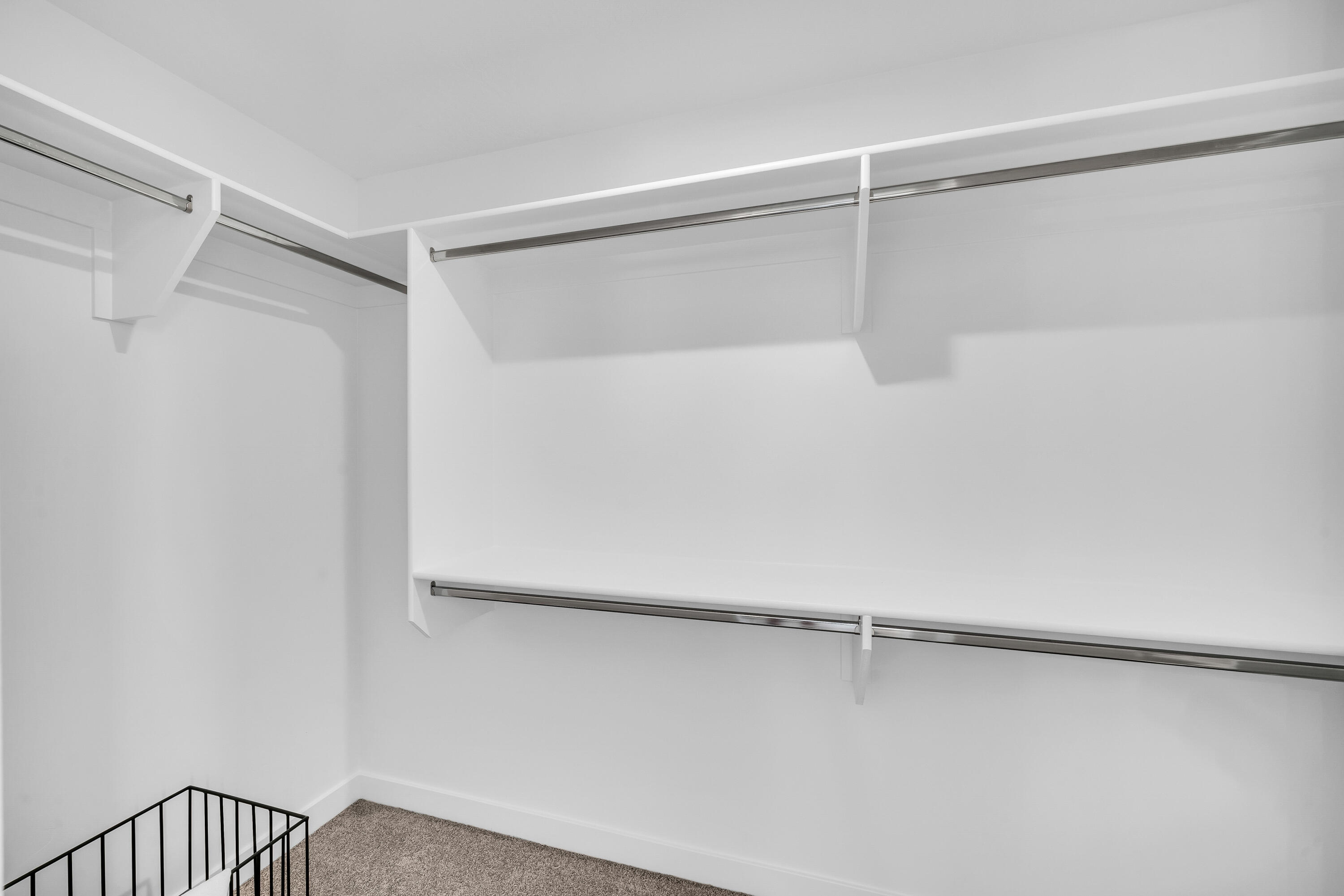 RED TRAILS SUNRISE VALLEY - Residential