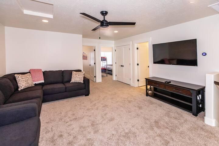 10 DIAGONAL CONDOS - Residential