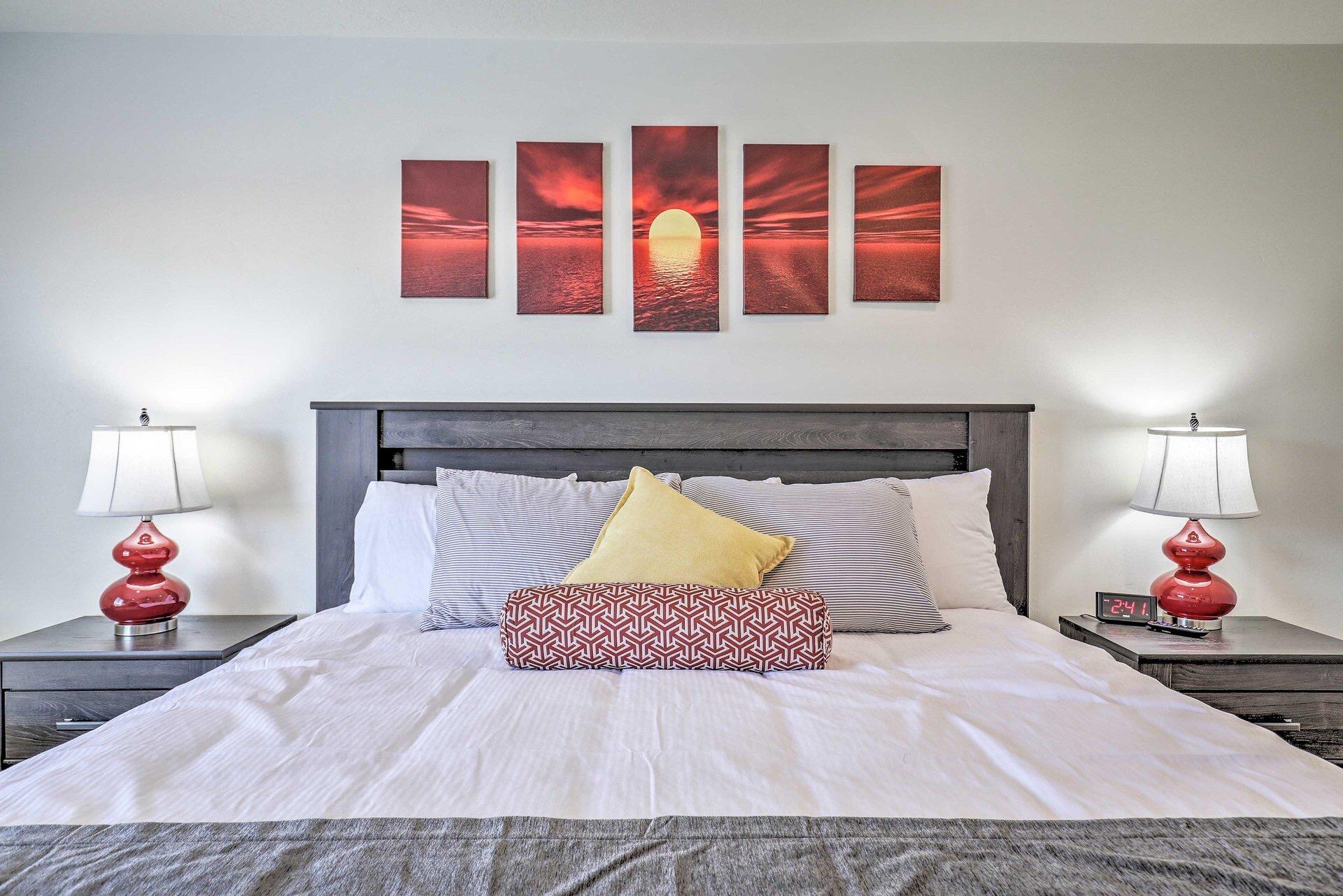 10 DIAGONAL CONDOS - Residential