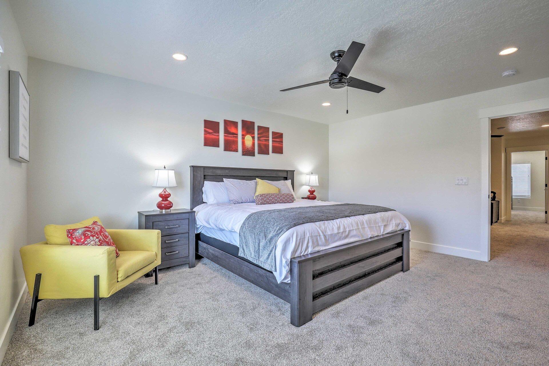 10 DIAGONAL CONDOS - Residential