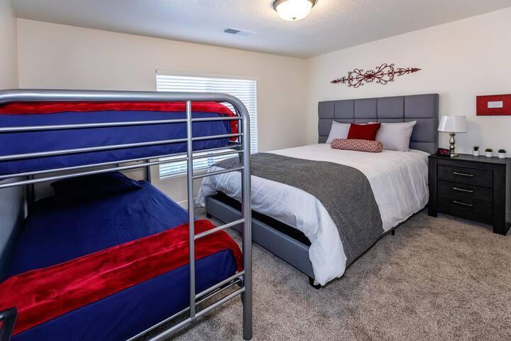 10 DIAGONAL CONDOS - Residential