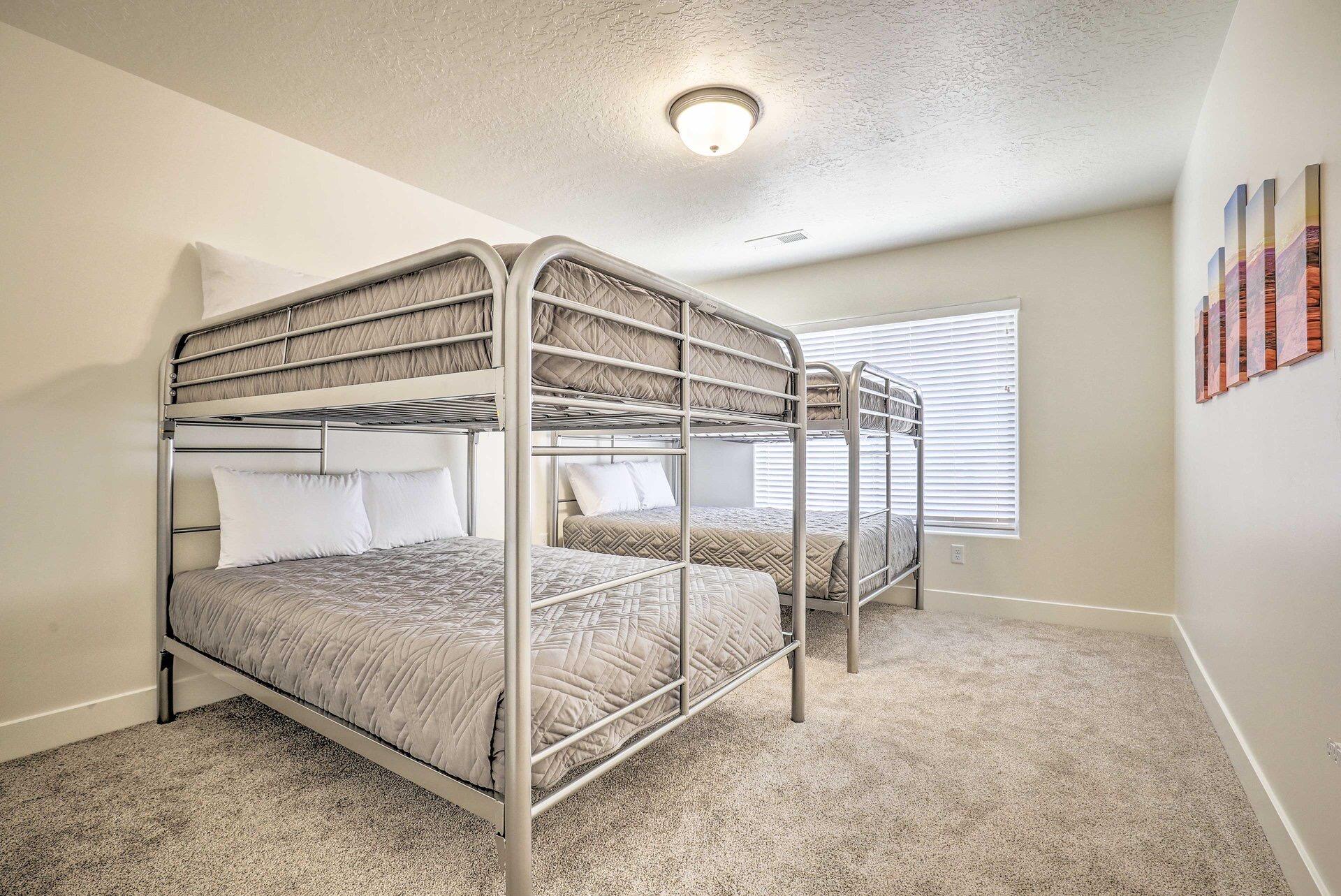 10 DIAGONAL CONDOS - Residential