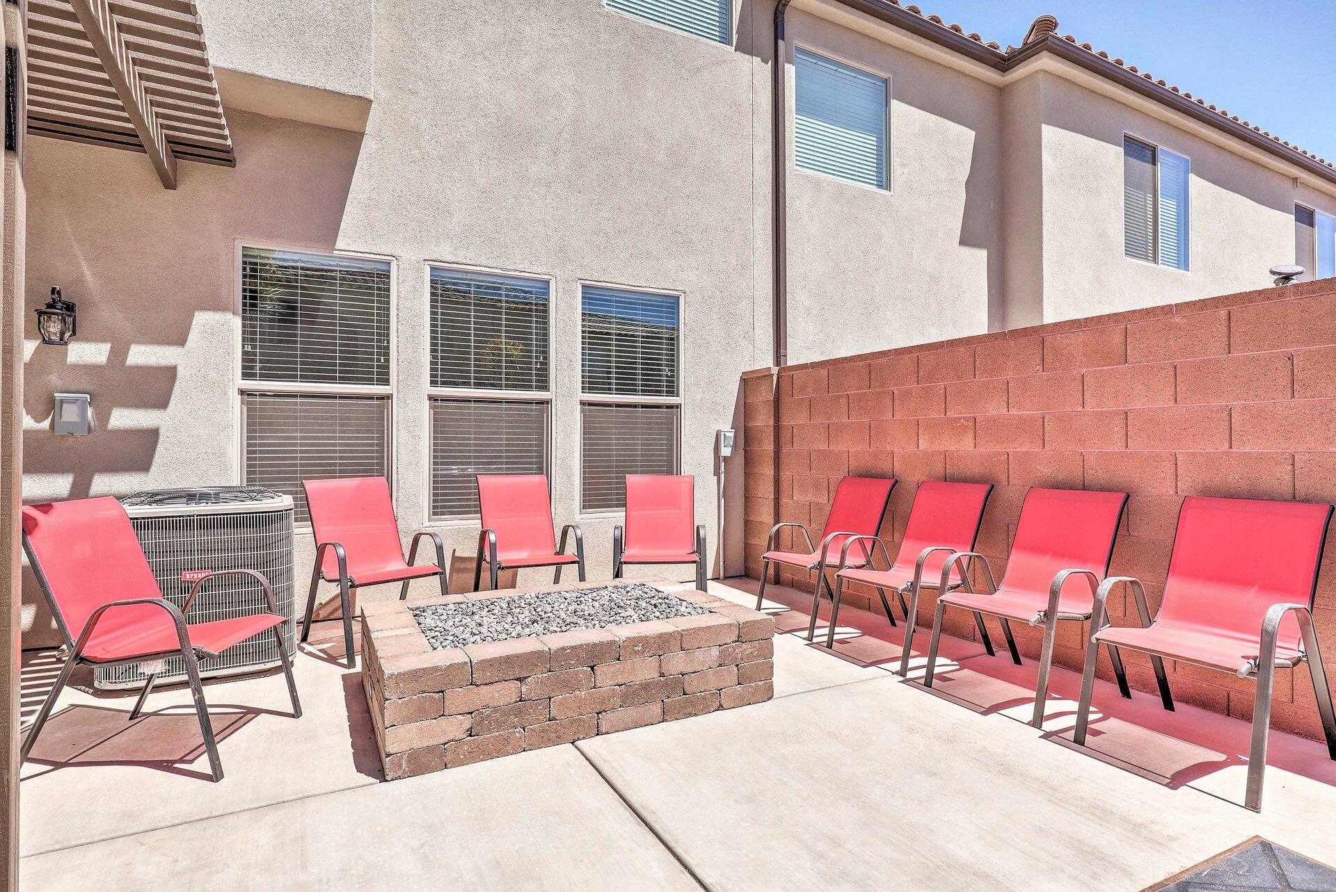 10 DIAGONAL CONDOS - Residential