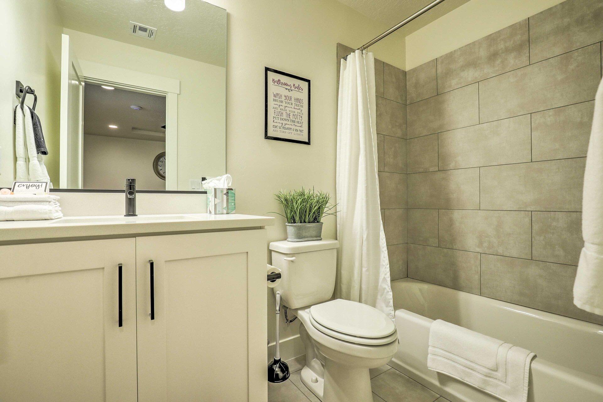 10 DIAGONAL CONDOS - Residential