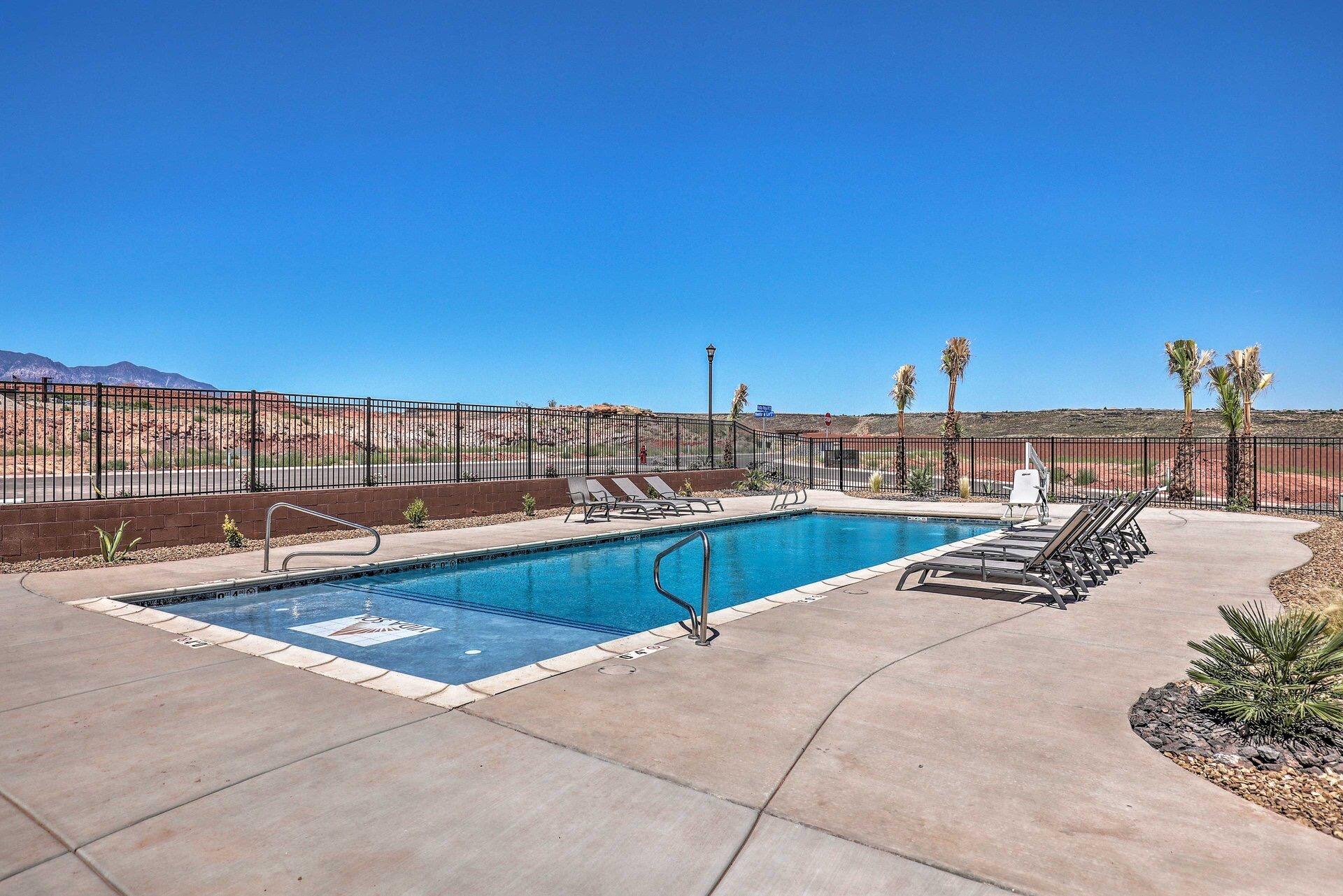 10 DIAGONAL CONDOS - Residential