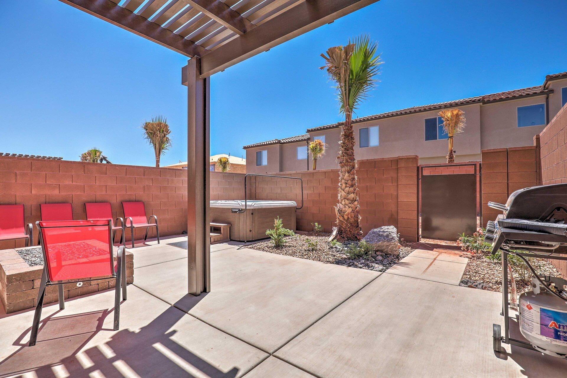 10 DIAGONAL CONDOS - Residential