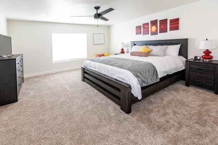 10 DIAGONAL CONDOS - Residential