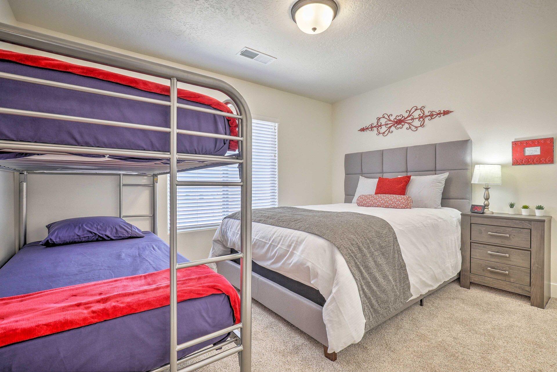 10 DIAGONAL CONDOS - Residential