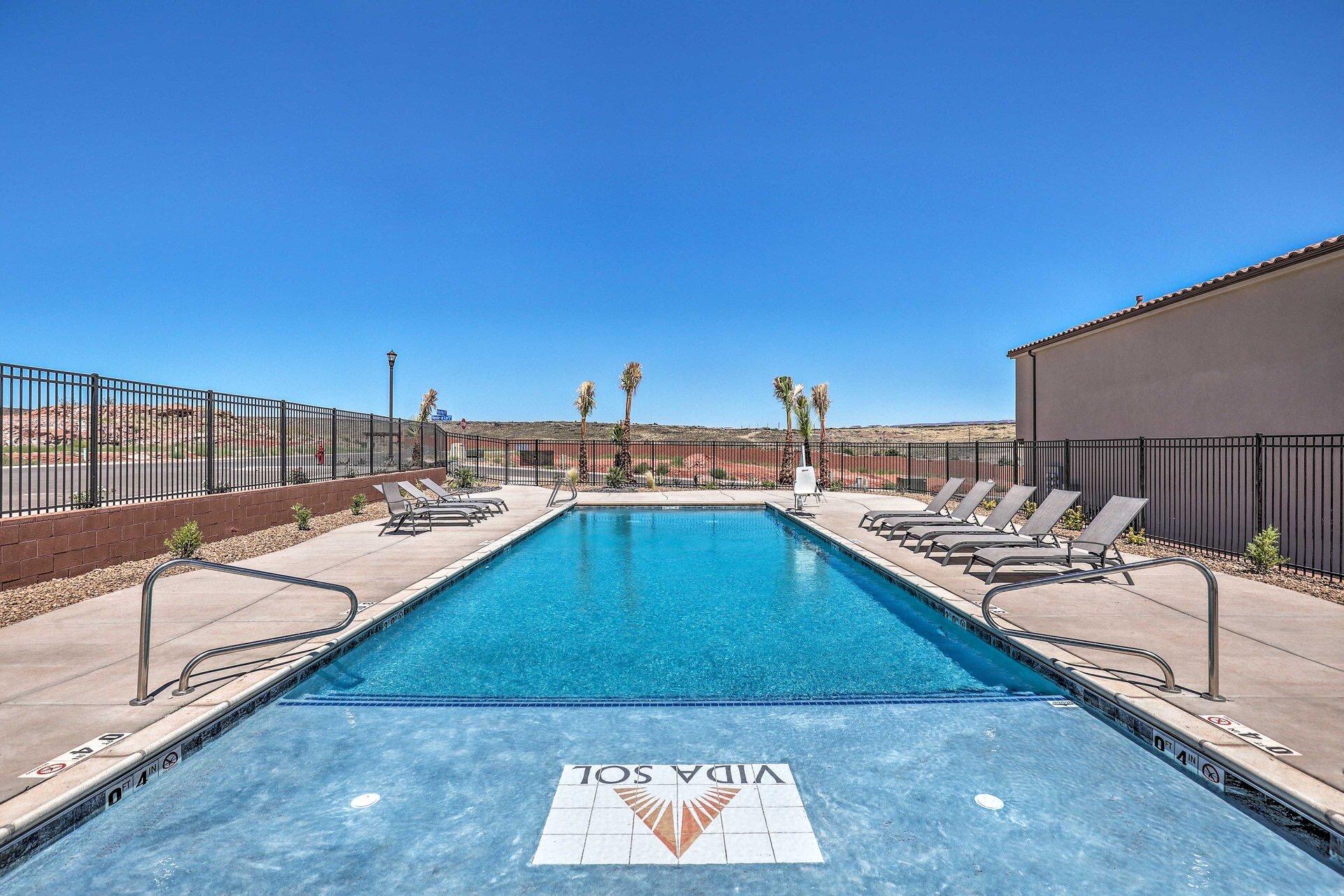 10 DIAGONAL CONDOS - Residential