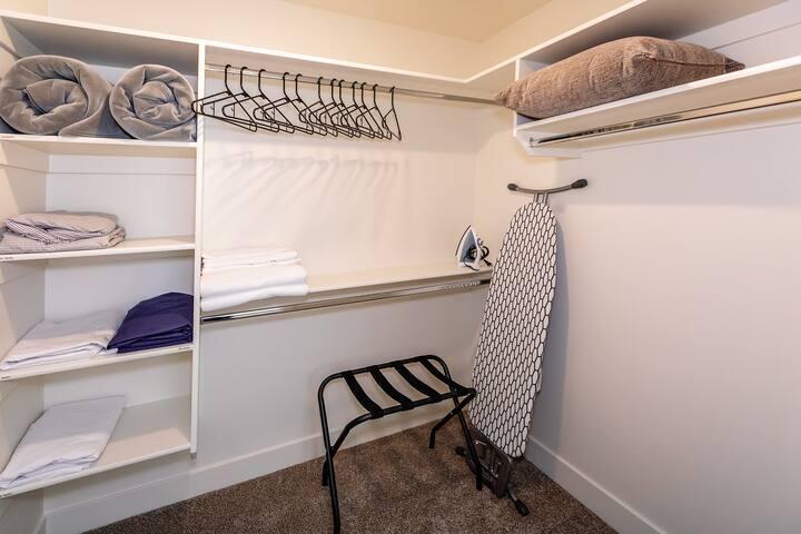 10 DIAGONAL CONDOS - Residential