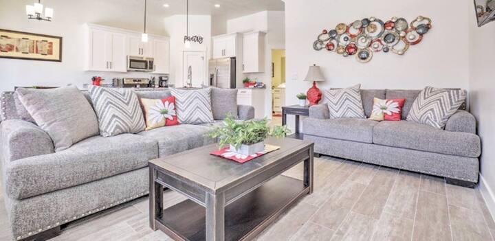 10 DIAGONAL CONDOS - Residential