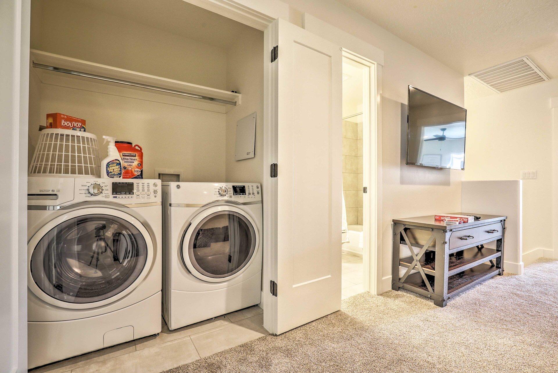 10 DIAGONAL CONDOS - Residential